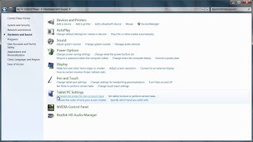 How to change you ipod