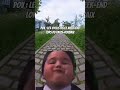 C’est pas pour rien qu’on appelle le Paris-Roubaix : L’enfer du nord !