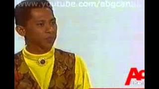 METROPOLITAN.fikirkan boleh 1990)