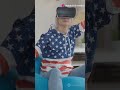 virtual reality is future #science #animationtechniques #facts #viral #technology