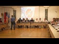 Stop Krimi | Thirrje kundër drogës dhe dhunës në shkolla - Event në Hotel Xheko Imperial