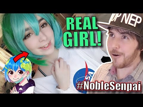 how-to-get-an-anime-loving-girlfriend-(or-boyfriend)---ask-noble-senpai