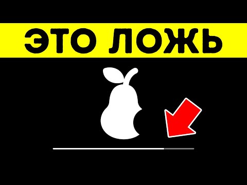 YouTube видео