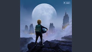 The Magic (Album Mix)