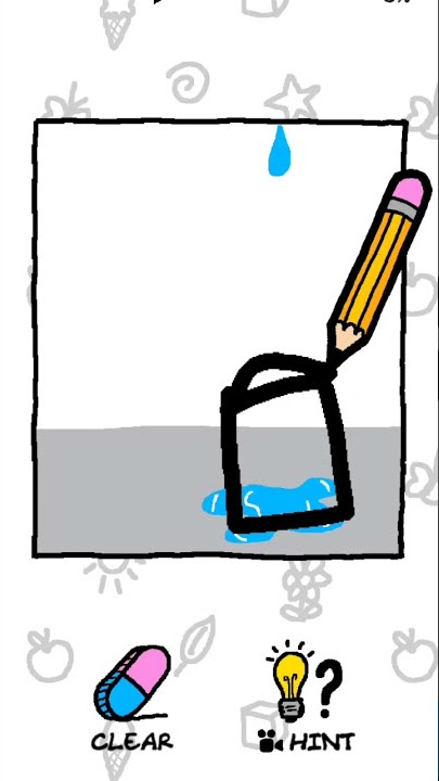 Just Draw Level 56.