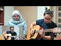 ANAK - Freddie Aguilar (IndoPhils Cover - Indonesian Singer)