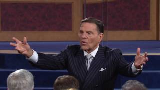 2013 SWBC: Offering Message