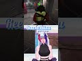 Double Unalive By accident