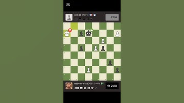 Chess channel|Try your mind pt 2620| Subscribe to my YouTube channel #chess #chessgame #chesspuzzle