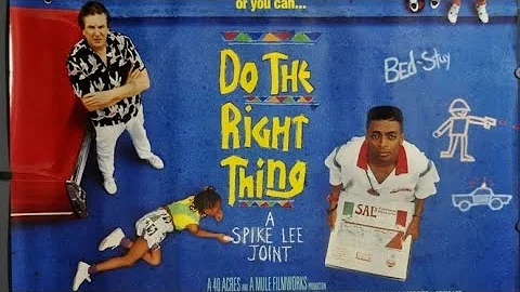 On this day in film history July 21st: Robin Williams, Basil Rathbone and Do The Right Thing