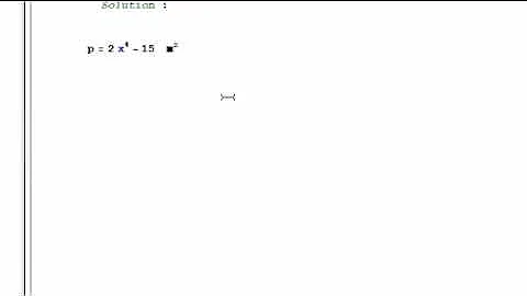 How to solve mathlab from Wolfram research Mathematica Part 12