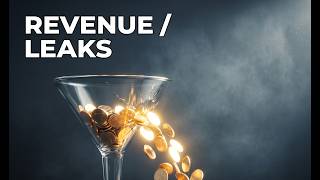 Details Your Website Has Revenue Leaks And Page Speed Quietly Kills More Sales Than You Think Guide