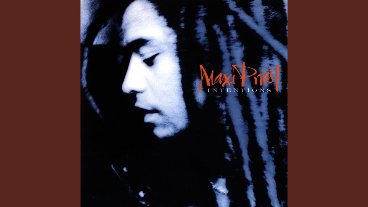 Crazy Love - YouTube