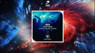 BiXX - Light Show (Guava Project Remix) [THINK TRANCE]