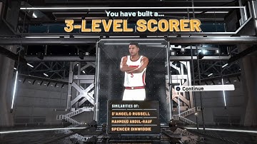 OVERPOWERD SPEEDBOOSTING SHARP 2k20............NOT CLICKBAIT