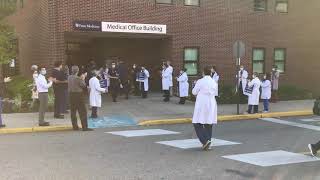 IMG 1155