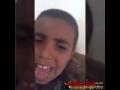 ولد طربان مارضى بحد ثاني هههههه ولد طربان مارضى بحد ثاني هههههه