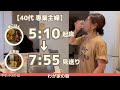 いつもの朝 いつもの朝