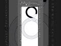 #graphicdesign #trend #graphicvideo #graphicvibes #foryoupagereels #besttips #foryoupage #graphicart