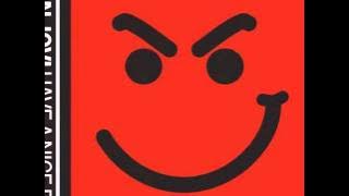 Bon Jovi - Who Says You Can't Go Home