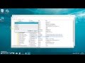 Download Windows 10 Enterprise From Microsoft