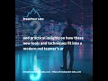 BreakPoint Labs AI Red Teaming Playground Labs Part 3 - Code with PyRIT#airedteaming #cyberattack