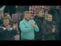 Extended Premier League Highlights | Sunderland AFC 2 - 0 Wolves