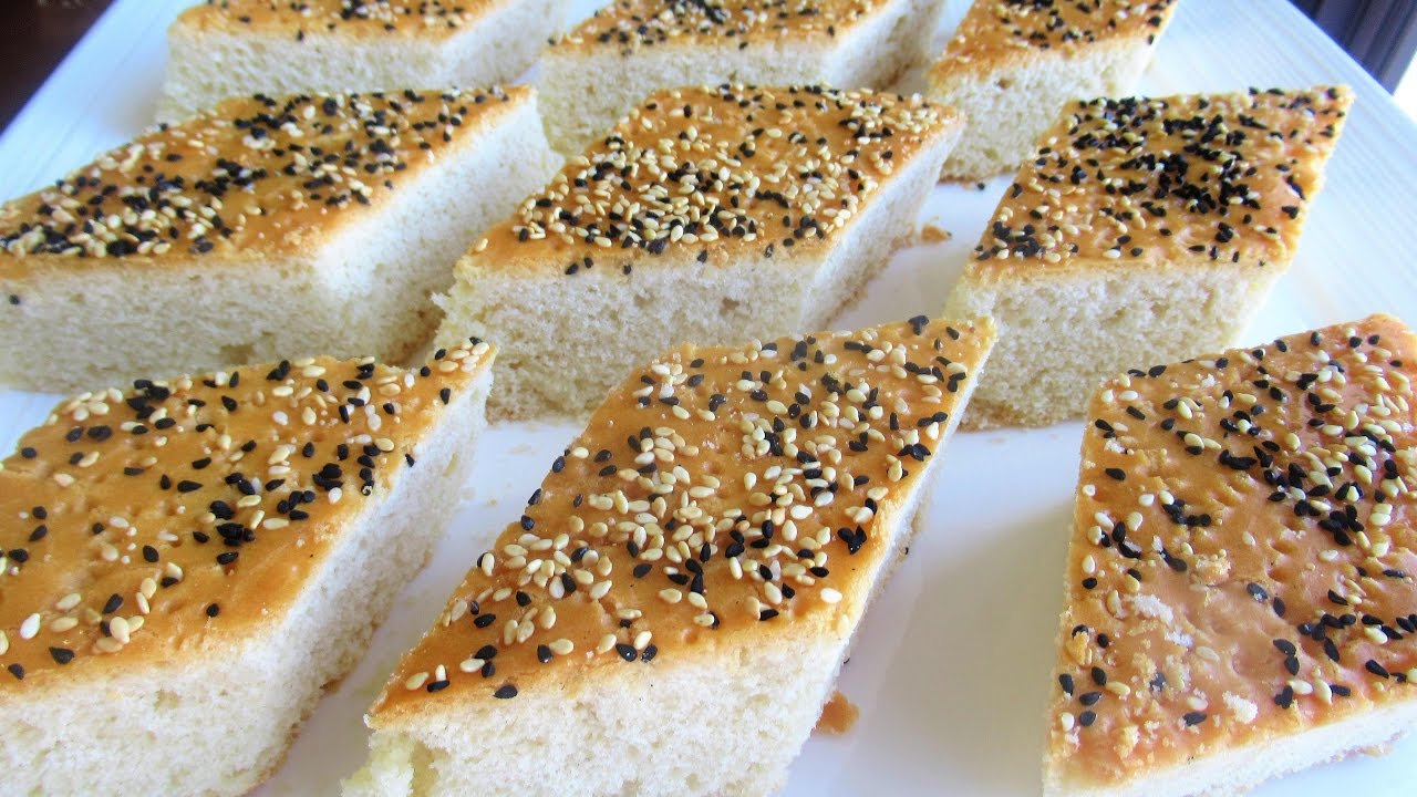 afghani root roat recipe