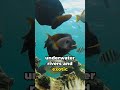 Caribbean Wonders: Unbelievable Facts in Less Than30 Seconds!