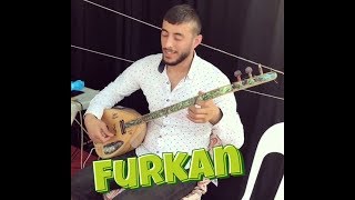 ROJ MÜZİK & GRANİ İBO DÖKTÜRÜYOR BOMBA