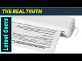 NelkoGlobal PR20: The Ultimate Travel Printer?