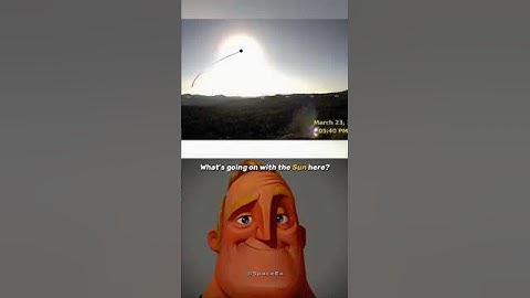 What Happens When You Track the Sun for a Year #shorts #space #sun #earth #astronomy