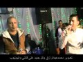 مهرجان رامى سمير دويتو حامد عبدة ونشات شوقى مش عيب عليك مايسترو اسلام دياب تصوير محمدعبدالرازق