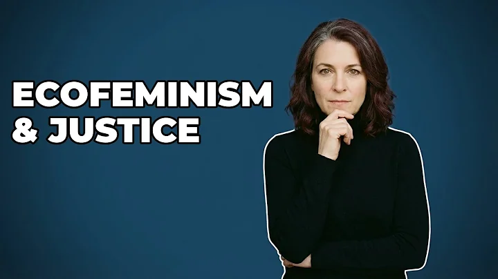 Can Ecofeminism Provide Insights For Environmental Justice Studies?