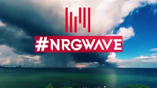 Nrg Wave Party 31St Dec 2017 - Nye - Hello 2018