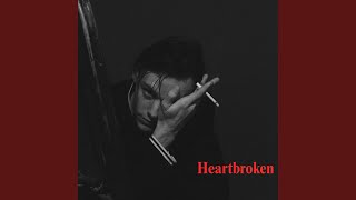 Never Meant To Make You Cry