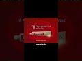 Colgate — The Only Toothpaste I Use (2007)