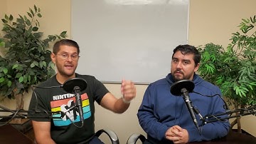 Cardano (ADA) Smart Contract Eve!!!!  We are on our way to Alonzo!