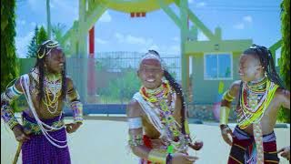 MACHIYA ft NELEMI MBASANDO x KUKU MAJI_-_MWANANGU_-_ Video by opejo #0680812835[HD]