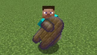 this shield is sus... screenshot 5