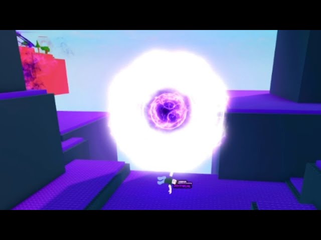 sddefault.jpg