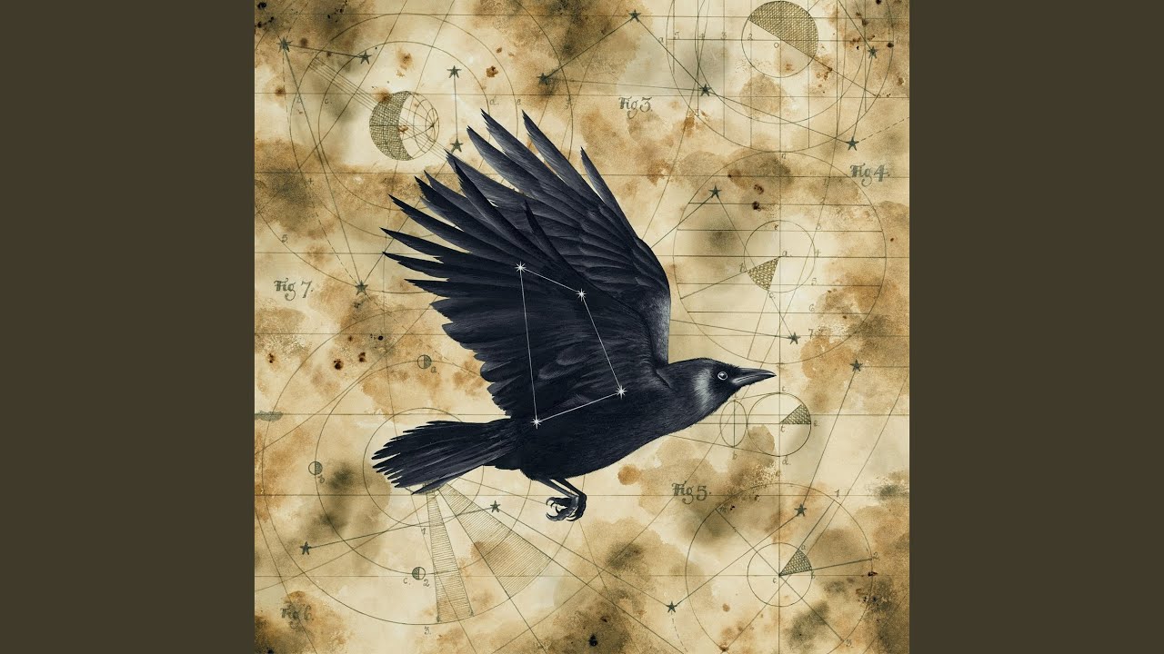 A Mead Hall in Winter YouTube