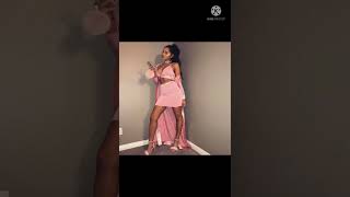 Vídeo de Burguesinha