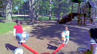 VID00041.AVI