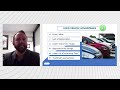The Financial Literacy Project: Buying a Car: Segment 3 – Pros and Cons of Buying a Used Car