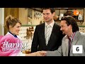 Hanna Folge Deinem Herzen Staffel 4 Folge 6