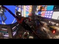 Spider-Man: Miles Morales Advanced Tech Suit (New) 4K HDR Free Roam Gameplay PS5 (No Commentary)