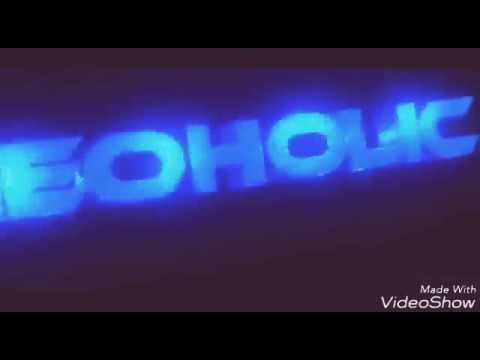 როგორ დავადოთ ინტრო ანდროიდის ვიდეოს