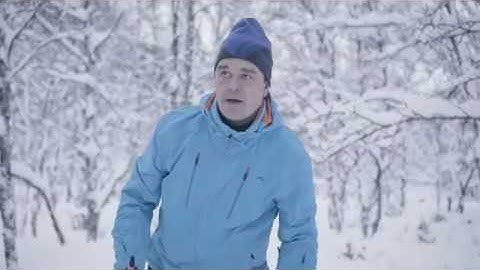 What is Hydro_Bot and does it work? (long version)