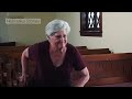 Little Church of Keystone | Little Church of Keystone and More | Nebraska Stories | NE Public Media